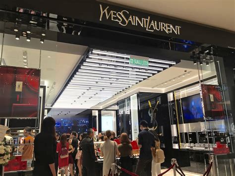 buy ysl cosmetics online malaysia|ysl online store malaysia.